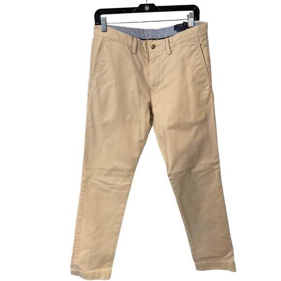 Not for sale - Picture 2 of 11